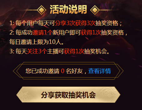 哪些东西是无国界的？