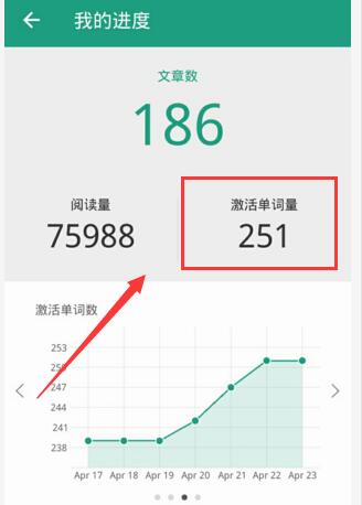 芬兰的鱼不听周杰伦的歌