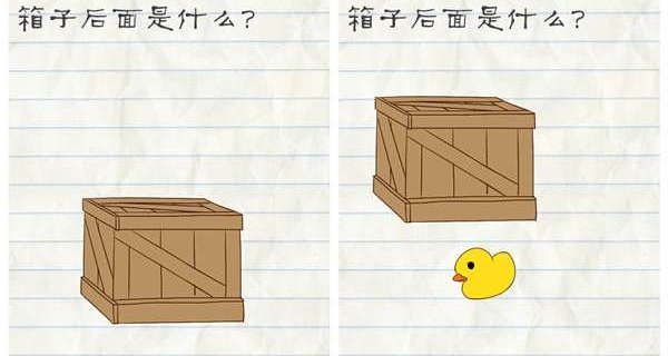 男子吃饭时把狗放座椅上 顾客发声
