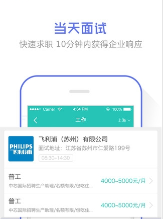 DeepSeek 公布模型推理成本利润细节，透露了哪些关键信息？）