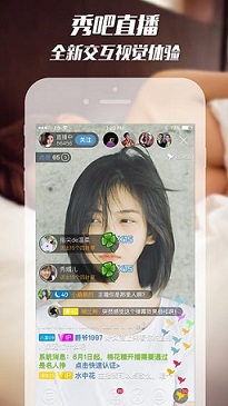 豆豆韩国彩妆开箱