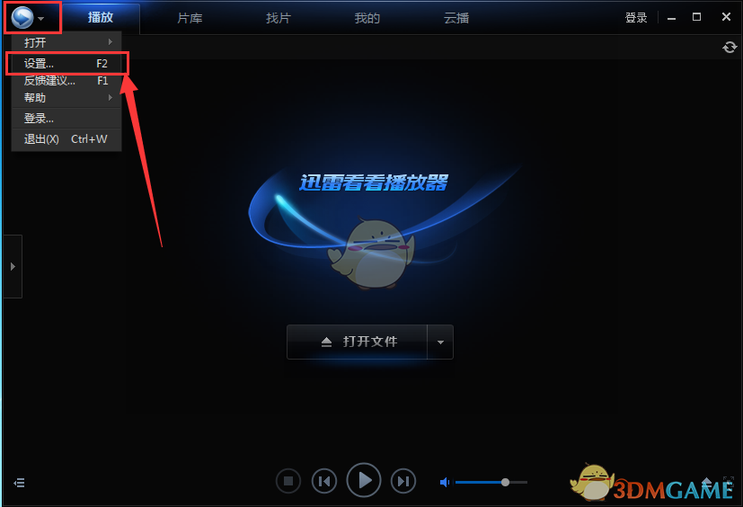 益阳明清古巷为什么能持续火热