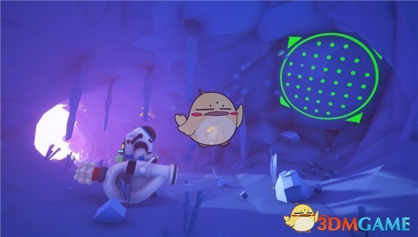 斯瓦泰克0比2柯林斯