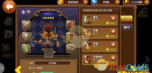 又是0分！24场比赛18场0分，照样频繁出场，只因舅舅是篮球界名人