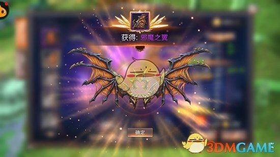颜值COS，在家的JK少女，这才是健康的身材