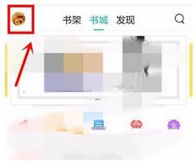 苹果 iPhone17 系列新机模上手，怎么评价此系列的摄像头布局以及外观设计？与上一代相比有何升级？