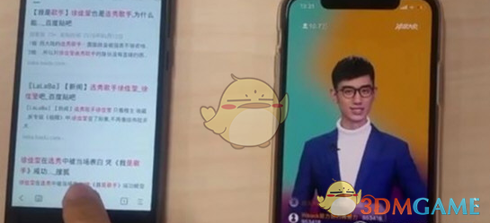 水饺皇后的真实人生比电影更传奇