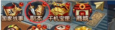 任天堂 Switch2 日区版价格约为 2400 元人民币，但日版将会锁区，如何理解任天堂的这一决定？