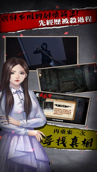 《水饺皇后》首波口碑出炉