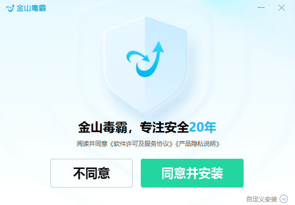 71岁健身奶奶肌肉线条吊打小年轻