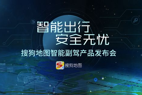 为什么开元盛世被安史之乱一击即溃？