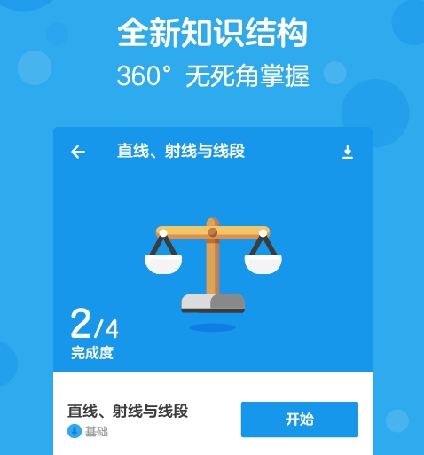 未来20年最硬资产：你家“囤”对了吗？