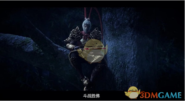 董明珠终于成功造车，车标一出惊艳众人，一看价格，网友：你疯了吧？？