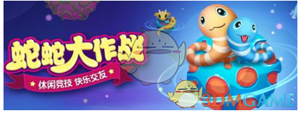 韩国4月底外汇储备降至近年最低水平