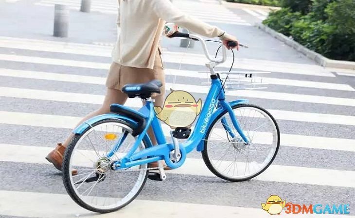 一法拍房遭疯抢 原房主是已故大毒枭