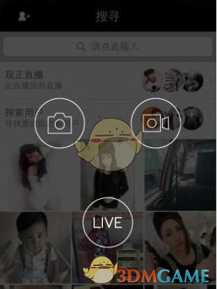 为什么很多人不愿意开通视频网站会员？