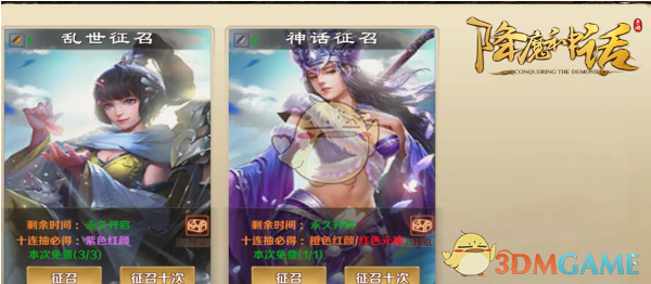 张爱玲：女人找男人，就像穿衣服，她要不喜欢，你白送她也不要；男人找女人，就像抽烟，有好的就抽好的，实在没办法了在街上捡根烟屁股。