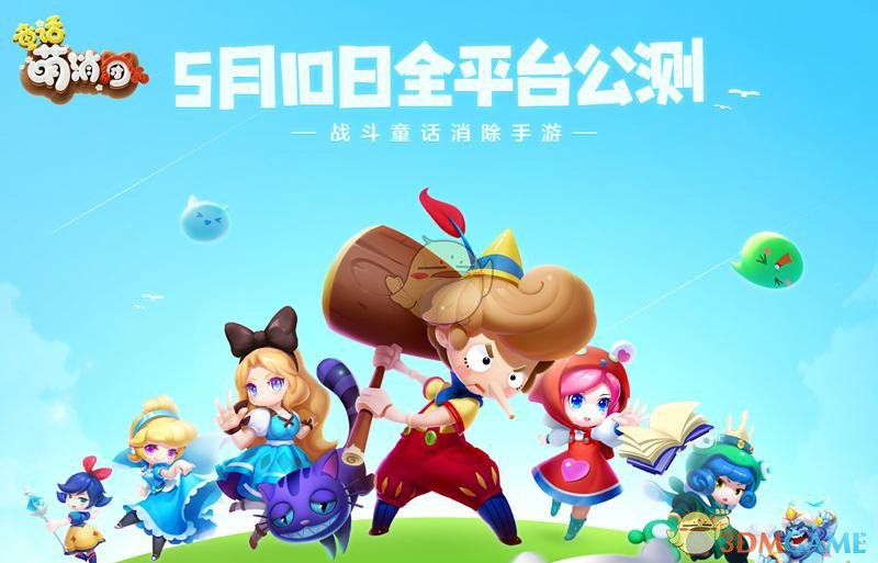 美国人迎来关税涨价潮