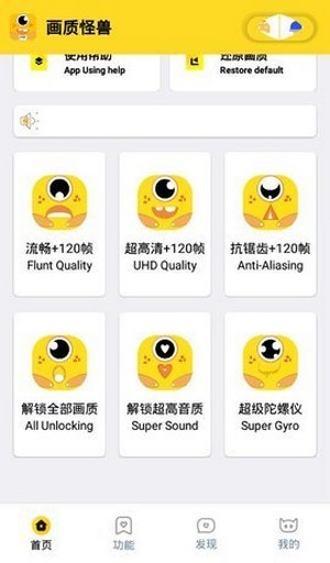 河北承德隆化县一养老院发生火灾，已致 20 人死亡，国务院安委会挂牌督办，有哪些信息值得关注？