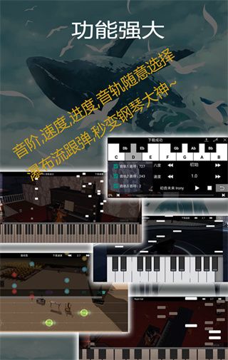 浙江工人从河底捞出15年轿车，打开门呆住-里面竟然有俩人