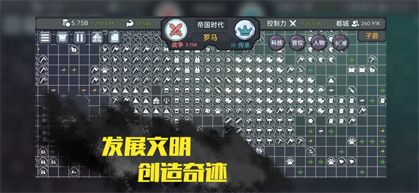 突发！DeepSeek，遭恶意攻击！