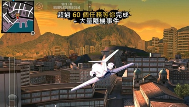 许雅钧打破沉默回应大S遗产，背后算盘几何？