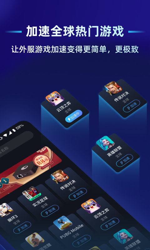首批特别国债 5000 亿元将发行，支持国有大型商业银行补充核心一级资本，会带来哪些影响？