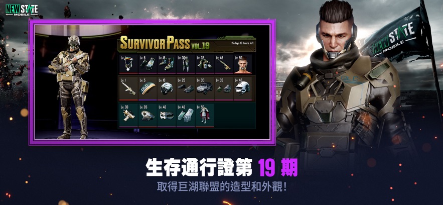 4种水果是“催屎之王”，每天吃一种，便便会超顺畅！