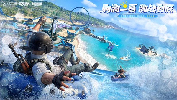 在《斗破苍穹》设定中，理论上一位斗帝可以和几位九星斗圣后期打成平手？
