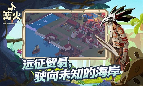PCS（Pcs.是什么意思）