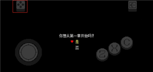你们是什么时候发现自己的《DOTA2》水平也就这样了？