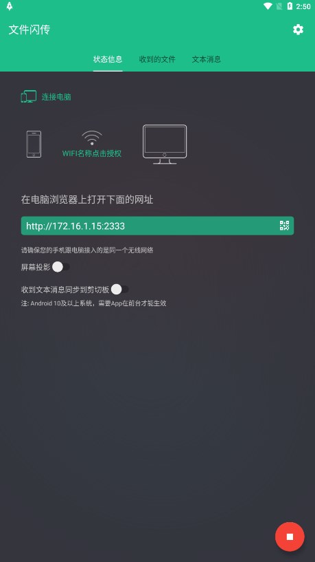 工作总想「摸鱼」可能是患上了多动症？成人多动症与儿童多动症有哪些不同？出现哪些症状要警惕？